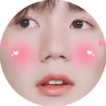 WangYuan’s fan - @iris_____roy - Instagram