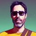 Erez Rubinstein - Facebook