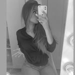 Iris Grace Tello Rubinstein - @irisrubinsteinn - Instagram