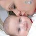 Iris Noy Rubinstein - Facebook