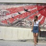 Iris Rubinstein - @irisrubinstein - Instagram