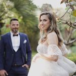 Iris Rubinstein - @iris_rubin - Instagram