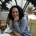 Iris Rubinstein - Facebook
