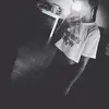 iris.rubinstein - @iris.rubinstein - TikTok