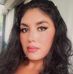 Iris Rauda - Facebook