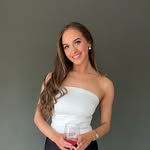 Iris Ruddy - @irisruddy - Instagram