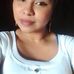 Iris Rueda - Facebook