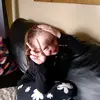 irislruddy - @gamer.girl551 - TikTok