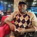 Roddy Iris Wedji Wedji - Facebook