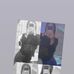 Ruddy Arias - Facebook