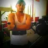 Ruddy Irish - @ruddyirish - TikTok
