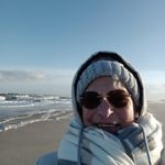 @iris.rudolph.10 - Instagram