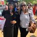 Iris Marie Rudolph - Facebook