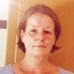 Iris Rudolph - Facebook