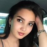Iris Rudolph - @oe.jana_oe909 - Instagram