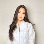 Iris Rudolph - @gp_dixie.gp167 - Instagram