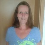 Iris Rudolph - @irisrudolph61 - Instagram