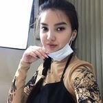 Iris Rudolph - @ij.juanita.ij668 - Instagram