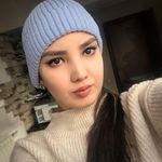 Iris Rudolph - @wj_suzanne_wj881 - Instagram