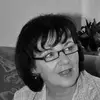 Iris Rudolph - @irisrudolph0 - TikTok