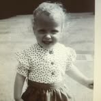 Iris Rudolph - Facebook