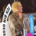 Iris Rudolphi - Facebook