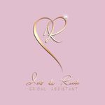 Bridal Assistant + Wedding Assesor  | Iris de Rueda 💍 - @bridalassistantmexico - Instagram