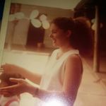 Iris Amalia Ángulo Rueda - @anguloruedairisamalia - Instagram
