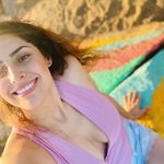 Iris de Rueda - @irisderueda - Instagram