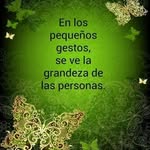 iris Dueñas Rueda - @irisdu85 - Instagram
