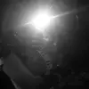 Iris - @irisrueda051 - TikTok