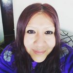 Iris Medalit Chinga Rueda - @irischinga - Instagram