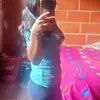 ⭐Iris R⭐ - @iris.rueda0 - TikTok