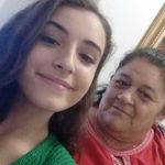 Iris Arco De Colores Rueda - @rueda.iris - Instagram