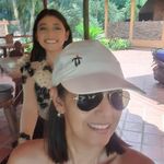 Iris Rueda - @i2_rueda - Instagram