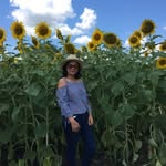 Iris Rueda - @rueda_iris - Instagram
