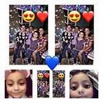 Iris Rueda - @iris.rueda.566 - Instagram