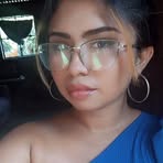 Iris Rueda - Facebook
