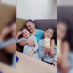 Iris Rueda - Facebook