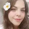 Iris Rueda - @iris.rueda699 - TikTok