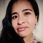 Iris Rueda - Facebook