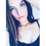 Iris Rueda - @draeneiris - Instagram