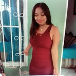 Iris Rueda - @iris.rueda - Instagram