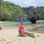Iris Rueda - Facebook