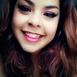 Iris Rueda - @iriz_rueda - Instagram