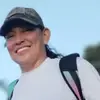 Iris Rueda - @iris.rueda81 - TikTok