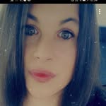 Iris Rueda Sanclemente - @ruedasanclementeiris - Instagram