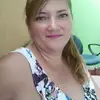 irisrueda433 - @irisrueda433 - TikTok