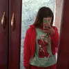 irisrueda49 - @user7247040801812 - TikTok