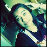 Roxana Sandoval - @iris_rueda - Instagram